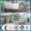 1880mm high speed bathroom toilet tissue paper making machine
