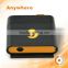 Best Selling On Alibaba Long Battery and Cheap GPS Vehicle Tracking Device Anywhere