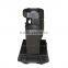 moving heads 5R beam 200 moving head light beam r5 200w moving light sharpy beam 200