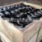 OEM manufacturer HD pipe elbow/pipe bend