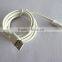portable data cable