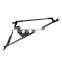 wiper linkage 8191758 used for volvo truck