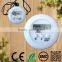China wholesale digital mini sports timer with alarm