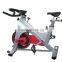 SP 2441 Indoor cycling bike 13kg flywheel Indoor Fitness Cycle / Commercial Exercise Bike