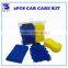 2015 Nibgo car care products/w5 car care/car cleaning products