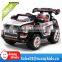 kids ride on electric cars toy for wholesale JJ218