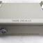 Keysight(Agilent) 8593E Portable Spectrum Analyzer
