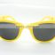 custom folding sunglasses