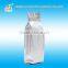 Customized High Quality Valved Gusset Coffee Bag, Coffee Bag with Valve