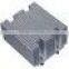 LED heat sink