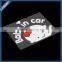 2015 customize body car roof pvc sticker decoration vinyl