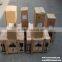 factory direct sale--- hydraulic gear pump 705-51-20070 for wheel loader WA180-1