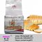 Instant Dry Yeast Baking Brands, Dried Yeast Instant, Bakery Yeast