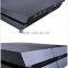 2015 Wholesale Hot Sale Customized Skin for Sony Playstation 4 Ps4 Skin Sticker