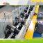 Z Steel Profile Light Keel Roll Forming Machine Made In China