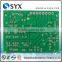 gibson guitar PCB , electronic circuit board for les paul guitar made in china