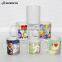 Competitive ceramic white mug sublimation mug