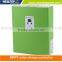 15A Solar System Controller Mppt Solar Controller