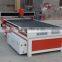QL-1224 woodworking equipment from china for the small business advertising cnc wood machine for sale