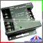 4 CH*3A LED Amplifier remote,DC12V RGB Amplifier
