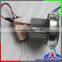 High lumen energy saving factory price recessed mounted 7w led ceiling lighting
