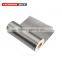 200 300 400 600 900 GSM carbon fiber fabric for sale
