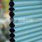 WHOLESALE BLACKOUT Honeycomb Blinds