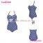 plus size one piece swimsuit women