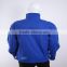 high performance safety arc flash suit UNI EN ISO 61482 EN 1149
