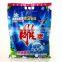 6000g Volume Automatic vertical packing machine for big bag washing powder