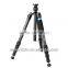 Factory Supply FANCIER Professional Photography CARBON TRIPOD FOR DIGITAL CAMERA