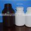 pharmaceutical bottle