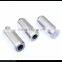wholesale push pins DIN7979/ISO8735
