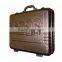 Wholesale price High Quality Powerful Function Original FCAR Scanner Fcar F3 G for both Cars and Trucks FCAR F3-G