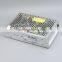 MS-100-24 100W 24V 4.5A best quality hot sale d-30 power supply