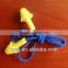 2016 CE silicone ear plugs with cord reusable ear plugs with high quality ear plugs manufacturer