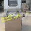 CE certificate saline needle fresh meat marinade seasoning machine