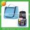 Beauty Wash Hanging Bag Organizer cosmetic travel bag