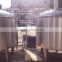 15BBL Brewing equipment for brewery