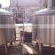 15bbl beer brewing equipment Brewhouse for brewery pub