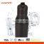 Hot Sale Custom Insulated Stainless Steel Insulated Water Bottle
