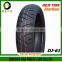 130/70-17 TUBELESS super quality DOT certificate motorcycle tyre