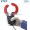 ETCR068B Clamp Leakage current sensor