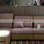 2013 Cozylast modern style fashion living room fabric sofa
