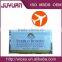Airline Wipes OEM Welcomed Disposable High Quality Wiping Sheet