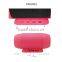 2016 new bluetooth speaker music new design great bass