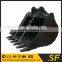 30T 1.8 cubic meter excavator bucket