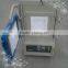 STA 1800C muffle furnace zirconia dental furnace