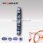 Heavy duty machinery spare parts Excavator Sprockets for PC70 drive sprocket