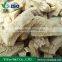 calcium bentonite clay wholesale